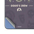 Disney The Nightmare Before Christmas Trio of Terror Galaxy Z Fold5 5G Skin